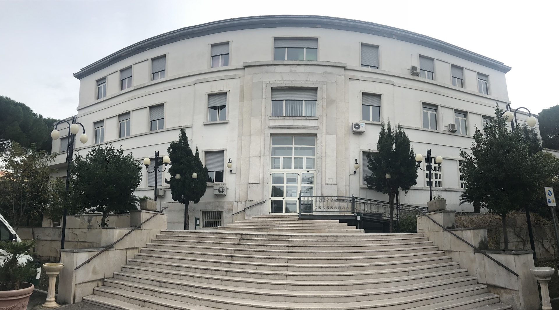 Osp. Sanatorio Col. D'Avanzo 6.jpeg